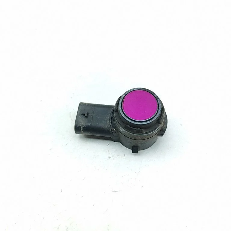 Parking PDC sensor 5Q0919275B