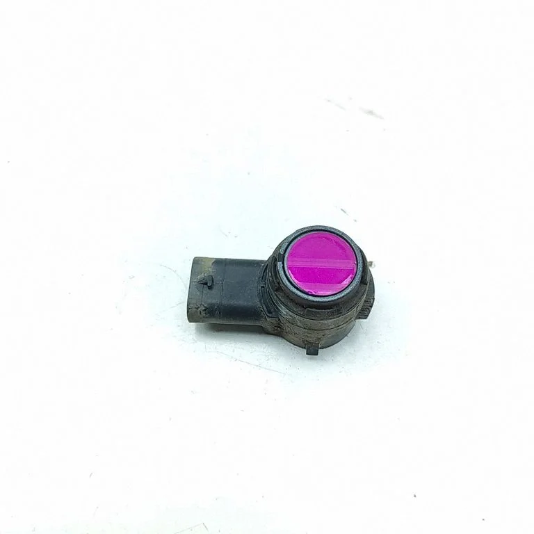 Parking PDC sensor 5Q0919275B