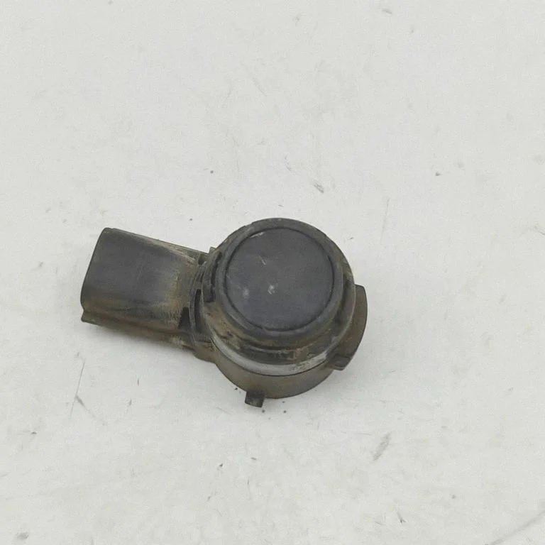 Parkošanās sensors PDC HU5T15K859BA