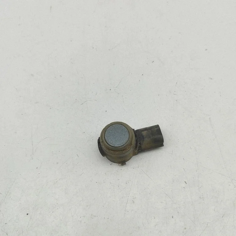 Parkošanās sensors PDC HU5T15K859AAW