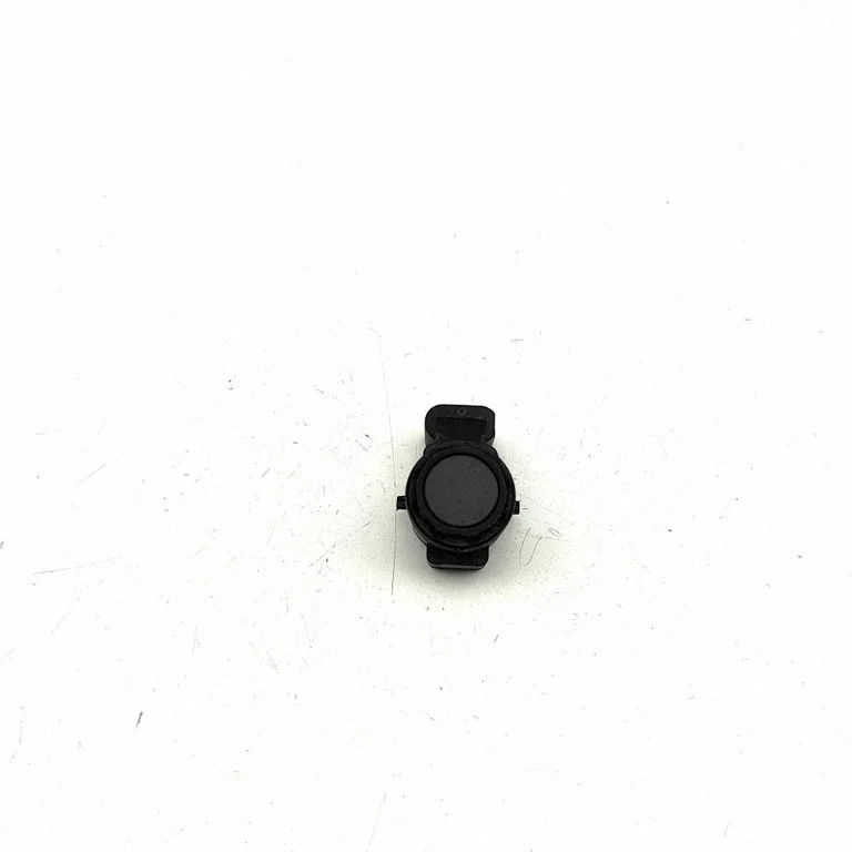 Parking PDC sensor 0263053559