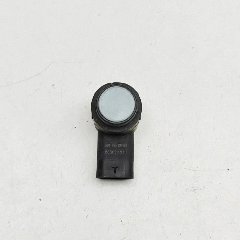 Parkošanās sensors PDC 31445160