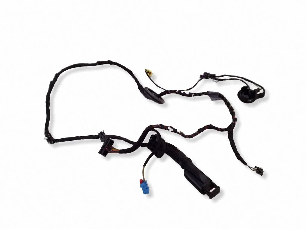 Front door wiring loom – Audi A3 S3 8V (2013-2019)