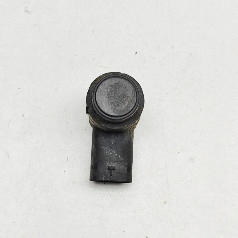 Parkošanās sensors PDC 31445162