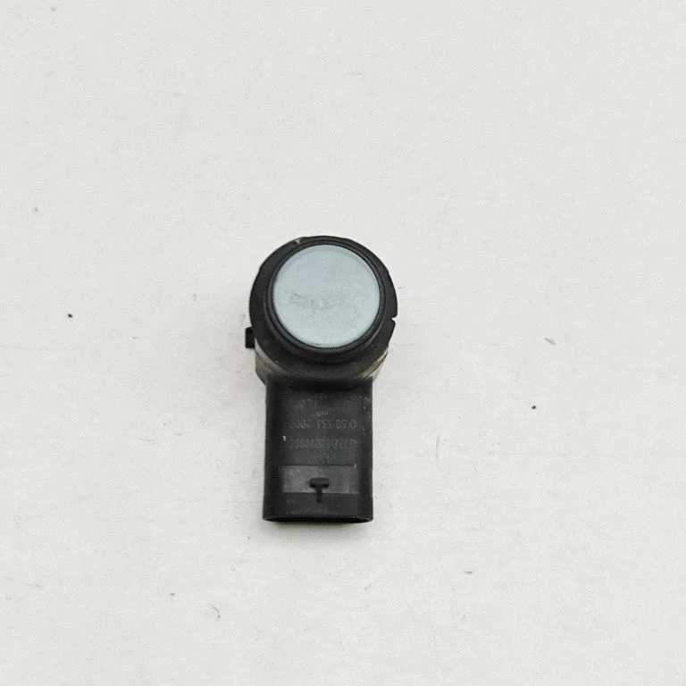 Parkošanās sensors PDC 31445160