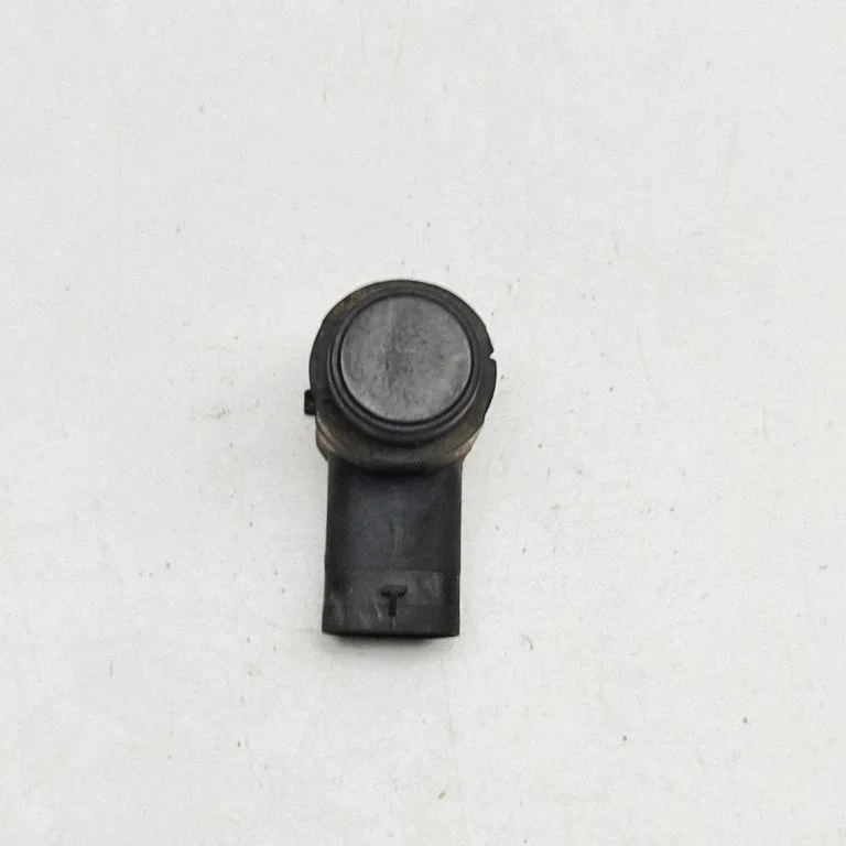 Parkošanās sensors PDC 31445162
