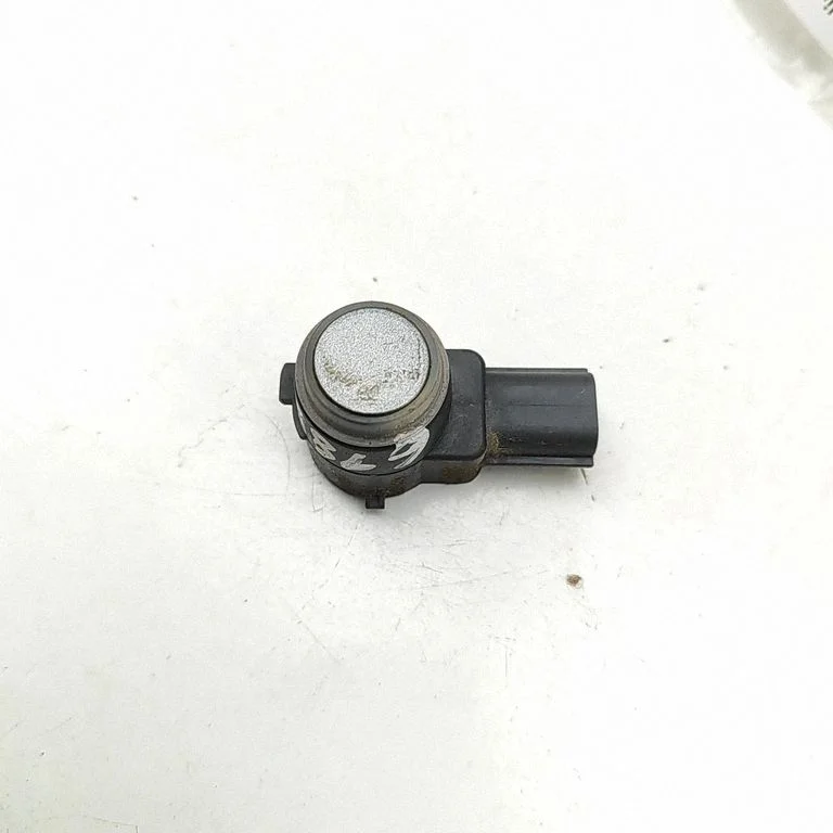 Parkošanās sensors PDC 0263003791