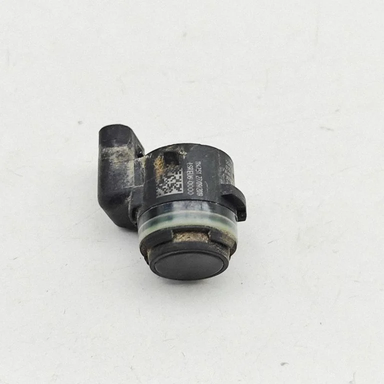 Parkošanās sensors PDC 5Q0919275C