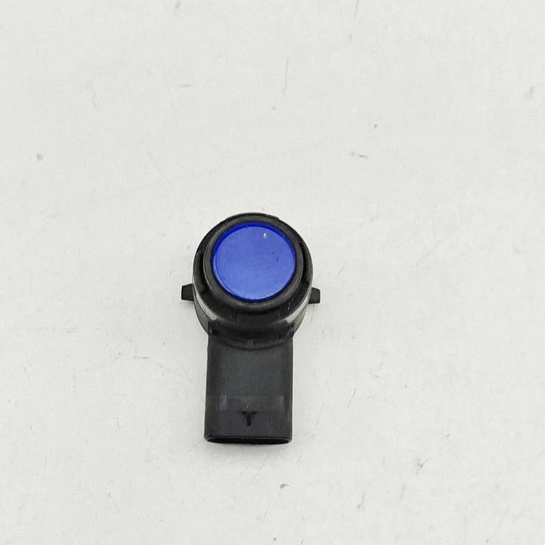 Parkošanās sensors PDC 5Q0919275B