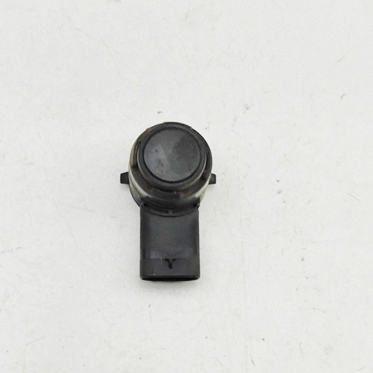 Parkošanās sensors PDC 5Q0919275B