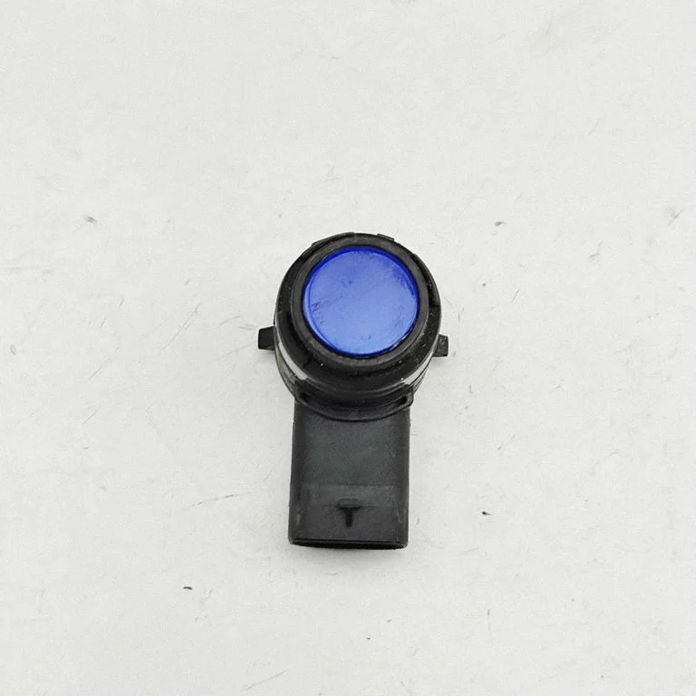 Parkošanās sensors PDC 5Q0919275B