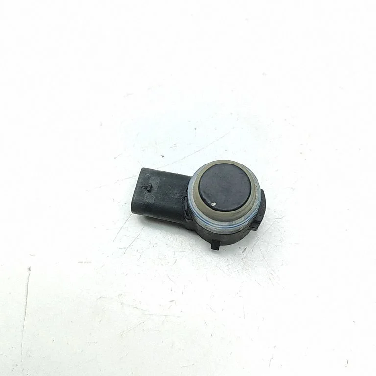 Parkošanās sensors PDC A0009055504
