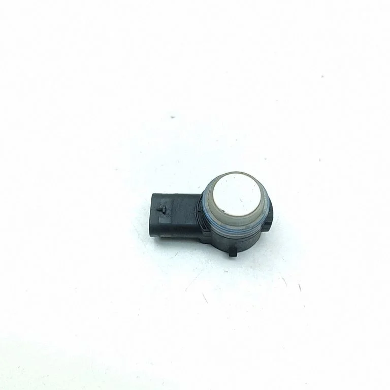 Parkošanās sensors PDC A0009055504
