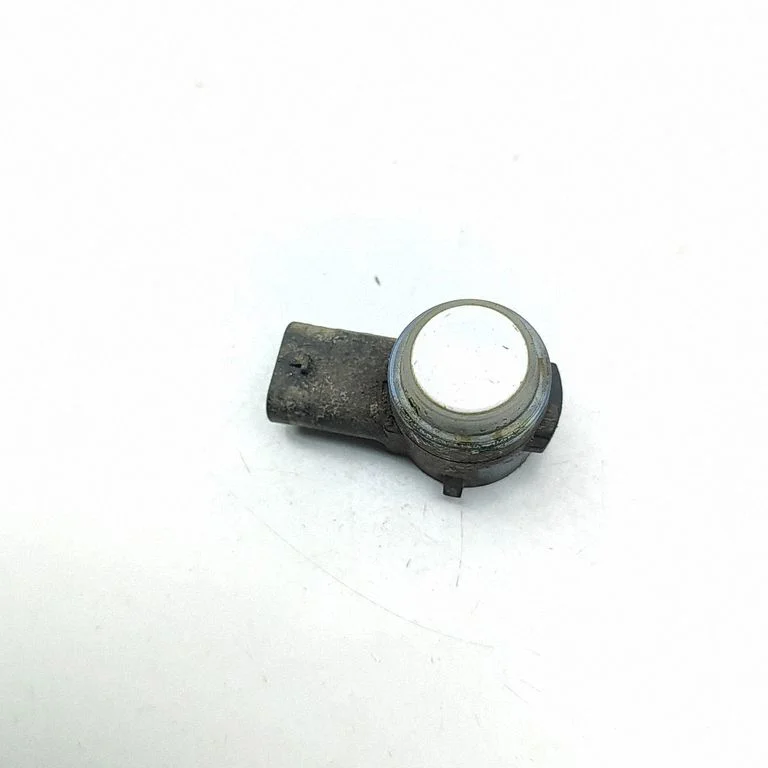 Parkošanās sensors PDC A0009055504
