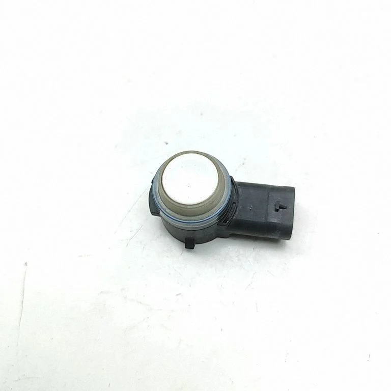 Parkošanās sensors PDC A0009055504