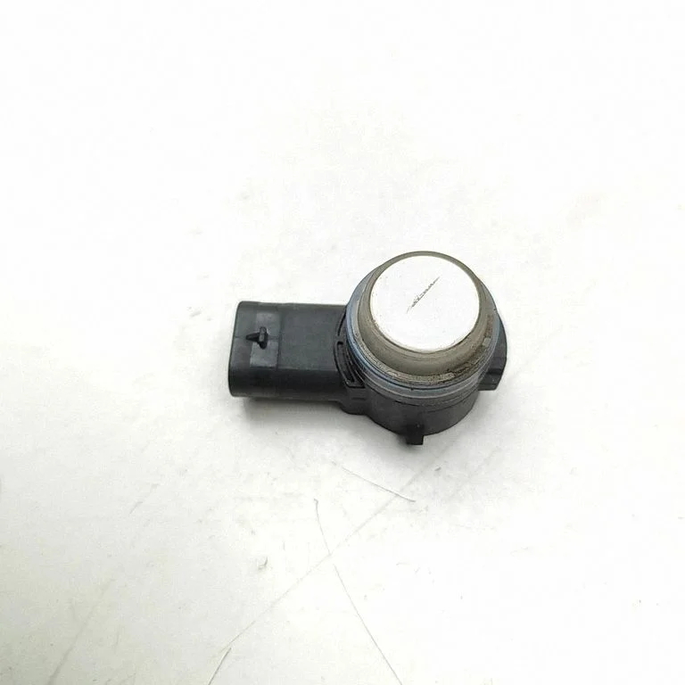 Parkošanās sensors PDC A0009055504