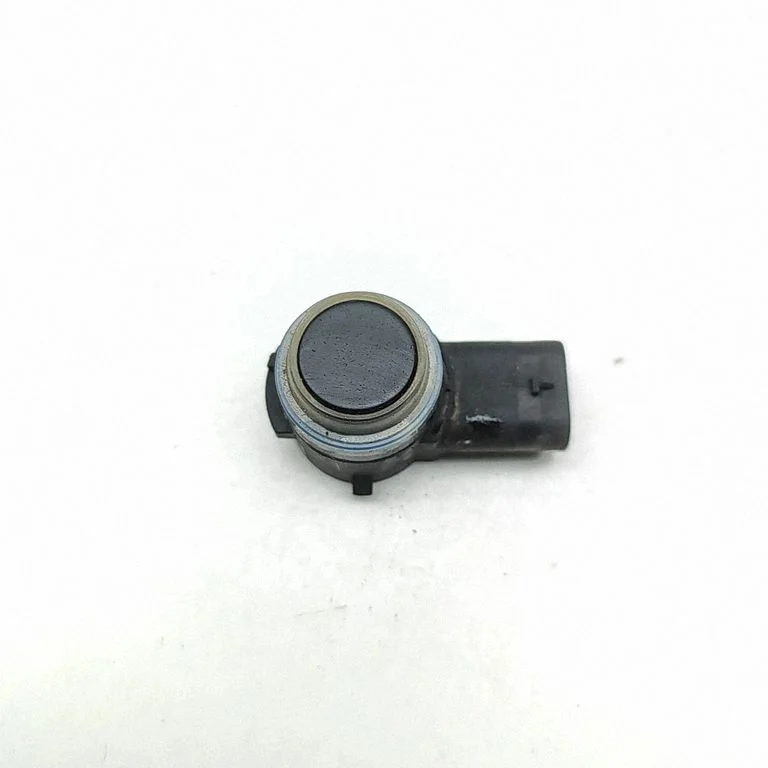 Parkošanās sensors PDC A0009055504