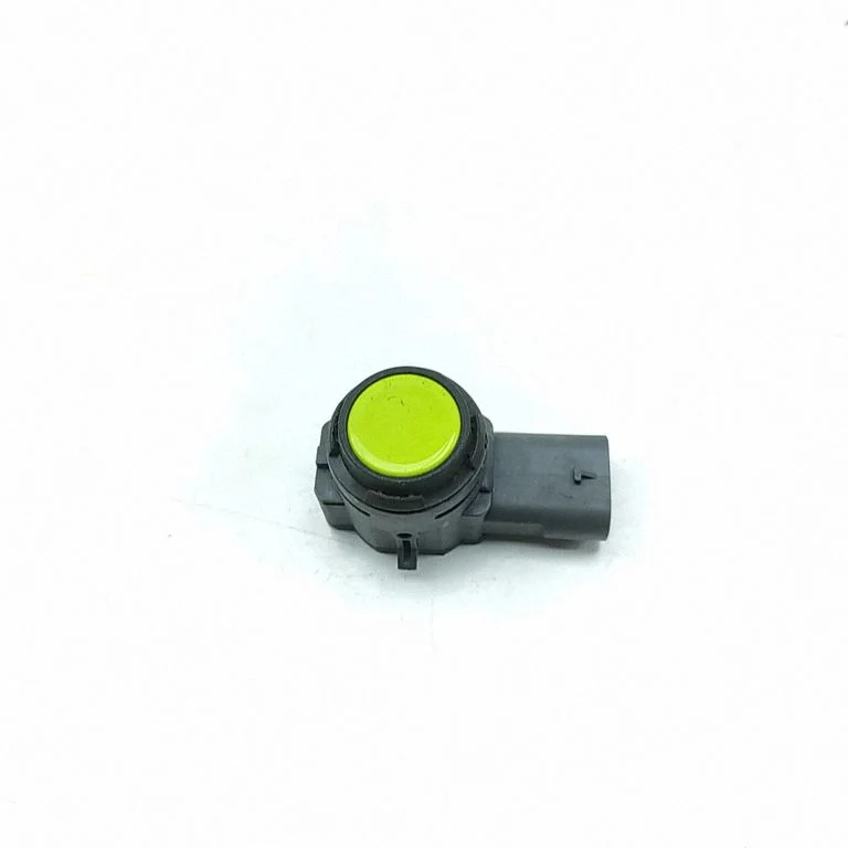 Parking PDC sensor 0263063289