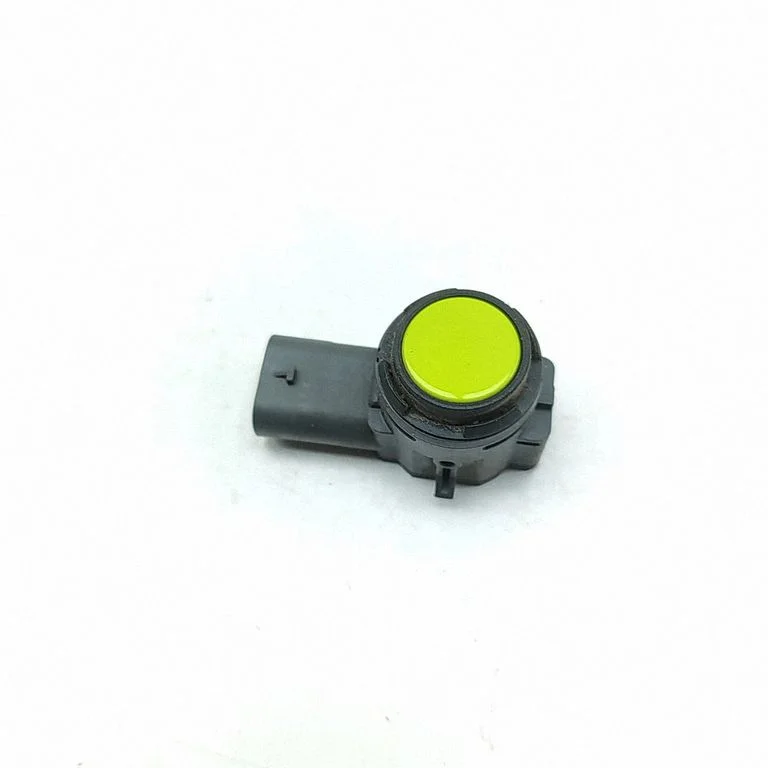 Parking PDC sensor 0263063289
