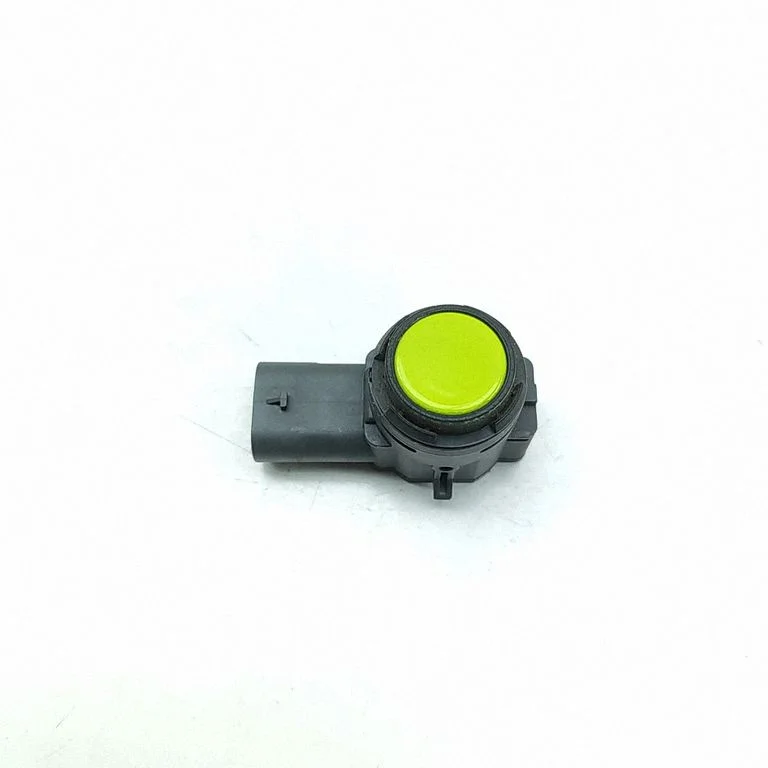 Parking PDC sensor 0263063289