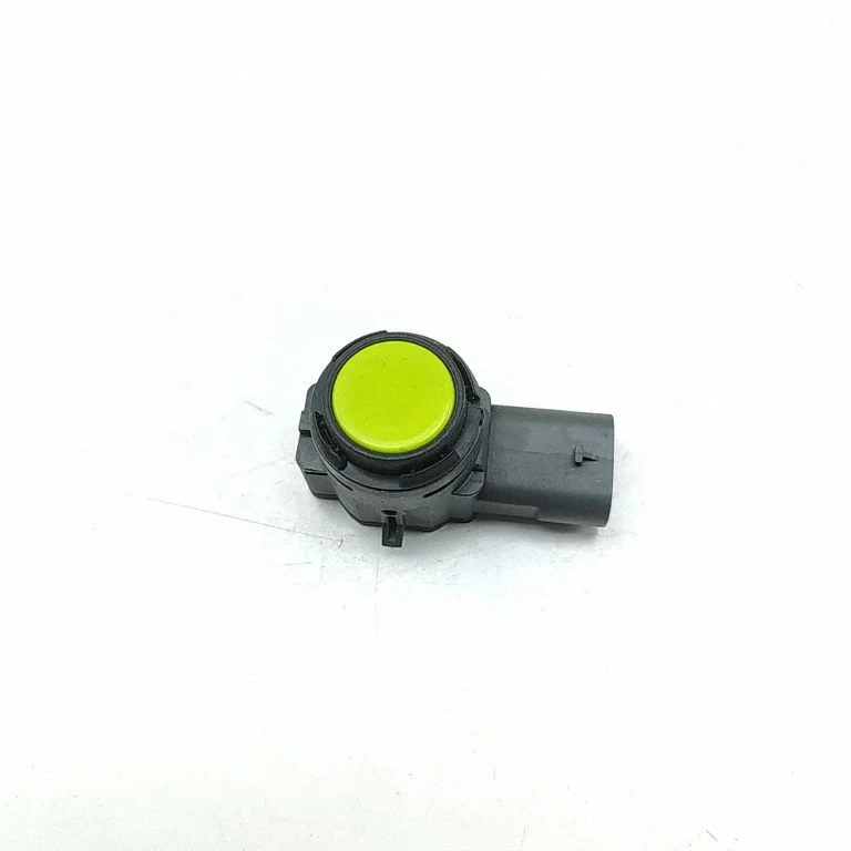 Parking PDC sensor 0263063289
