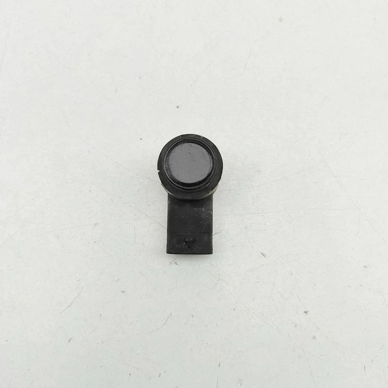 Parkošanās sensors PDC 1S0919275C