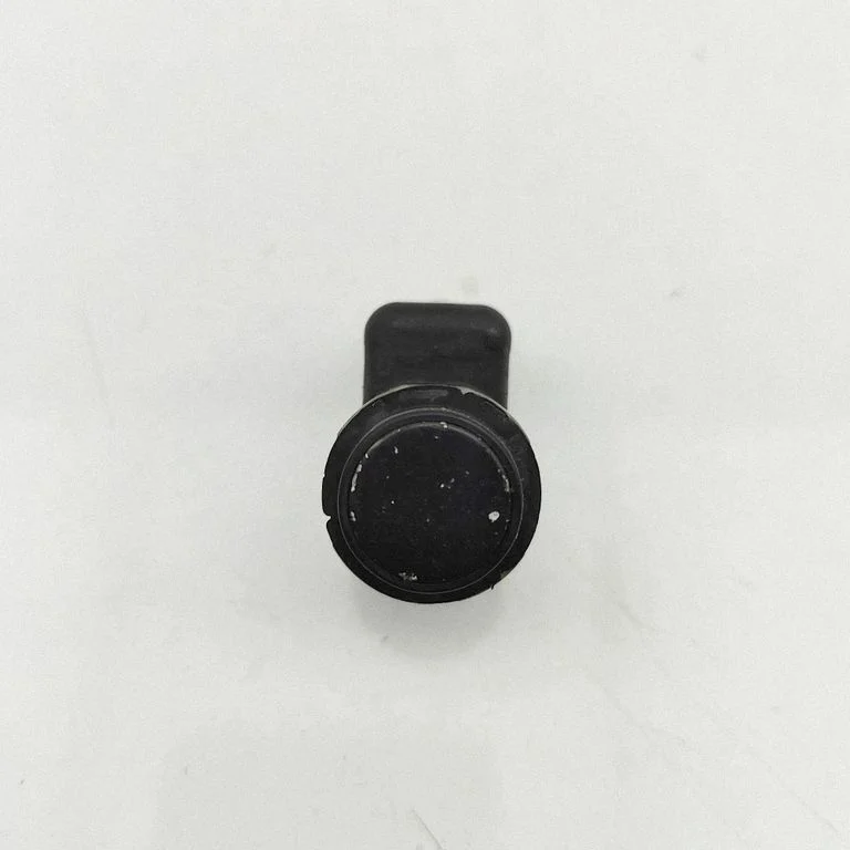 Parkošanās sensors PDC 1S0919275D