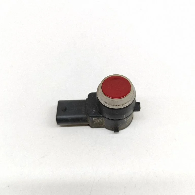 Parkošanās sensors PDC 0263003616