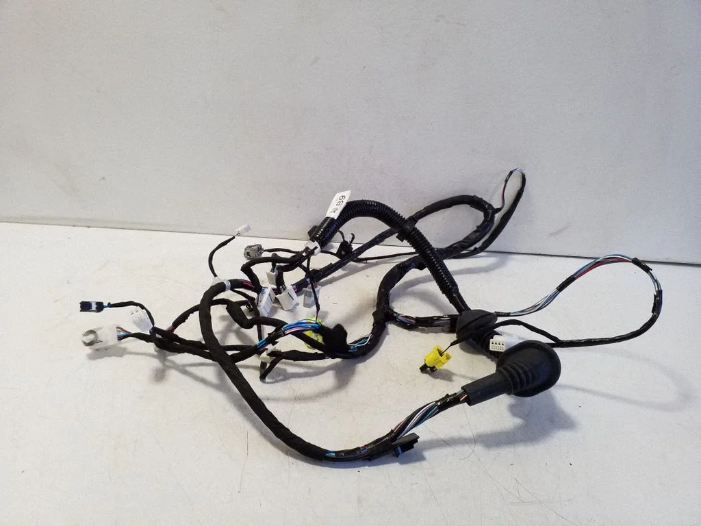 Front door wiring loom 82151F4L20J