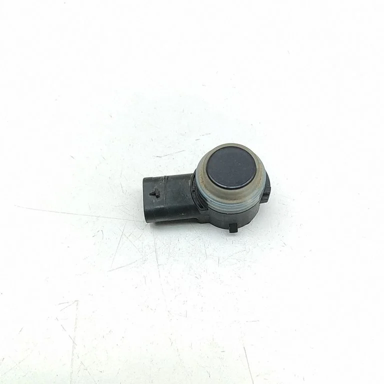 Parking PDC sensor A0009055504