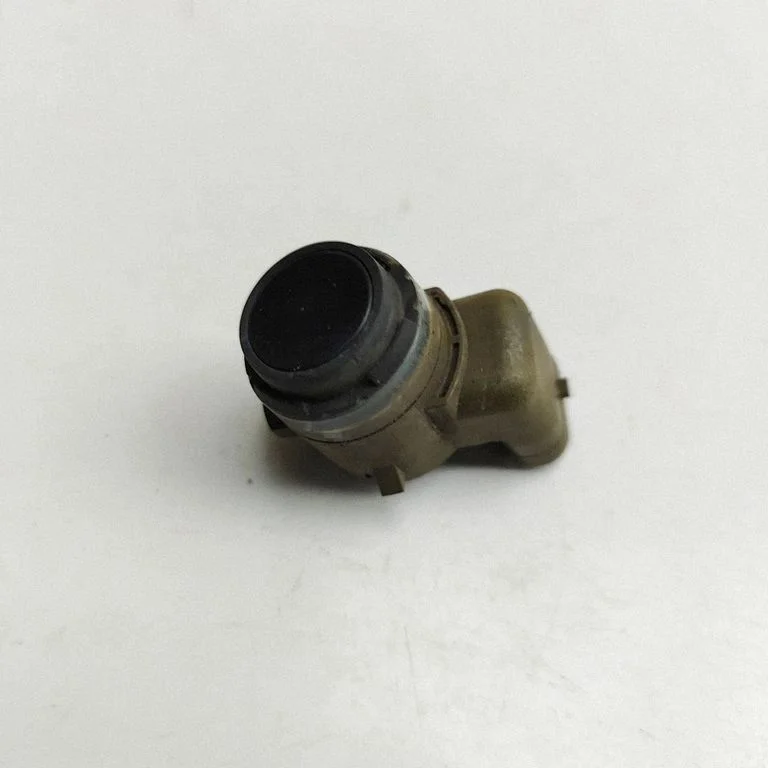 Parkošanās sensors PDC JK8315K859CC