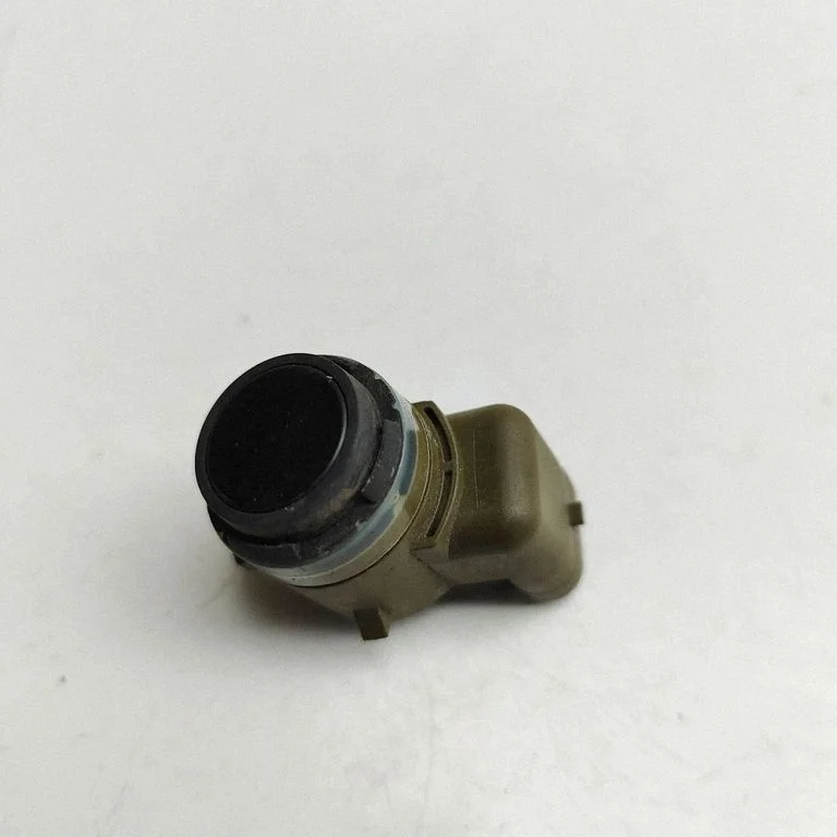 Parkošanās sensors PDC JK8315K859CC