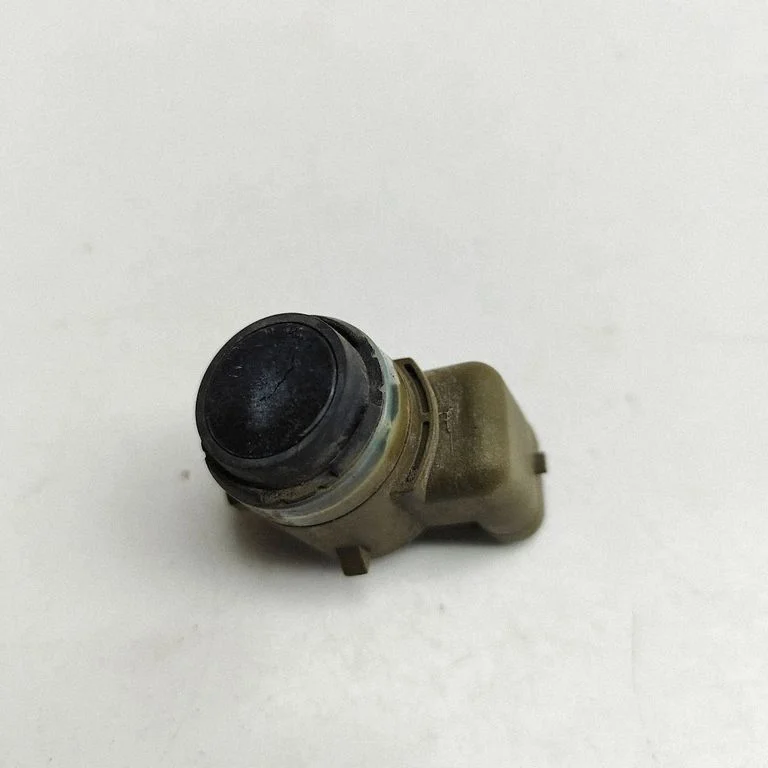 Parkošanās sensors PDC JK8315K859CC