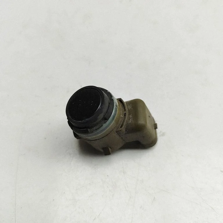 Parkošanās sensors PDC JK8315K859CC