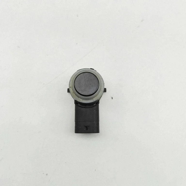Parkošanās sensors PDC – Renault Austral (2023-)