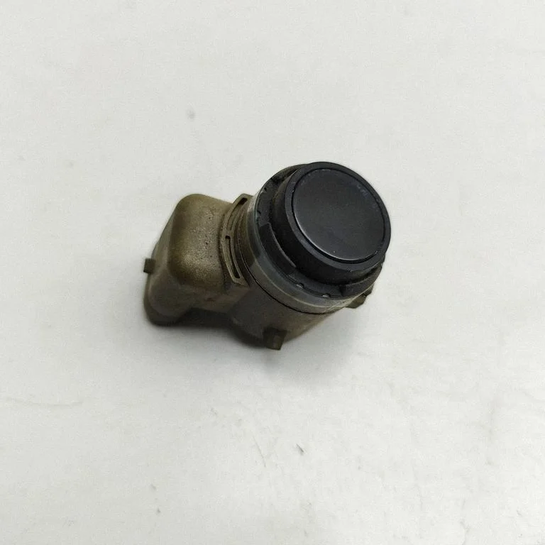 Parkošanās sensors PDC JK8315K859CC