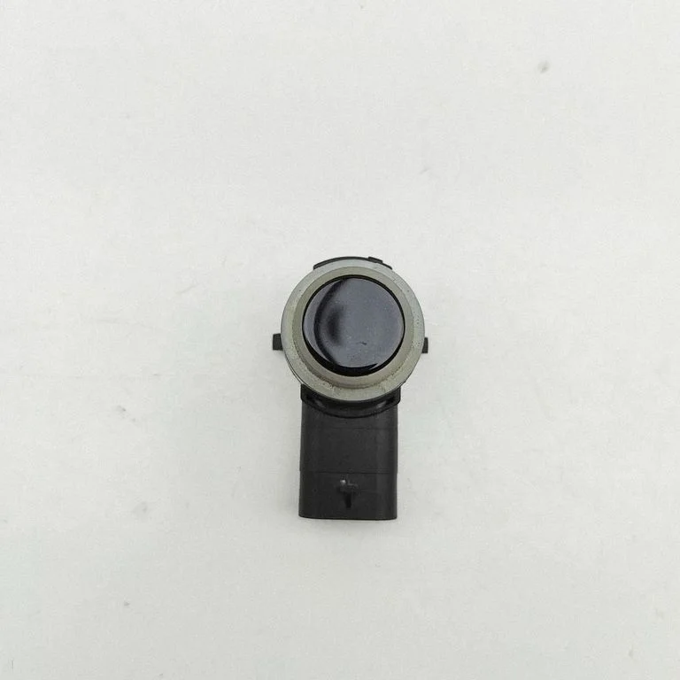 Parkošanās sensors PDC – Renault Austral (2023-)