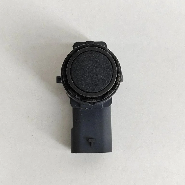 Parkošanās sensors PDC 0263073945