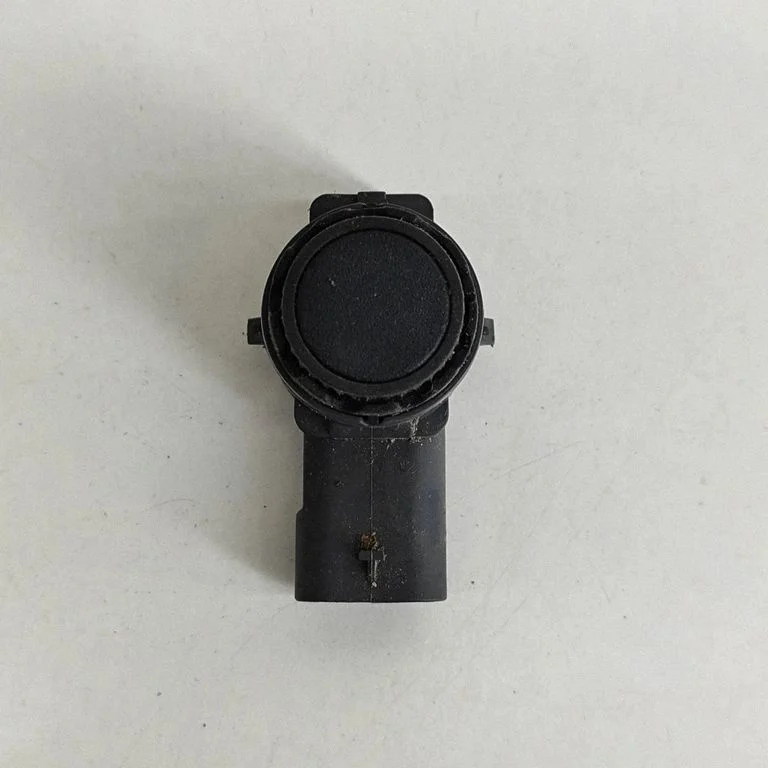 Parkošanās sensors PDC 0263073945