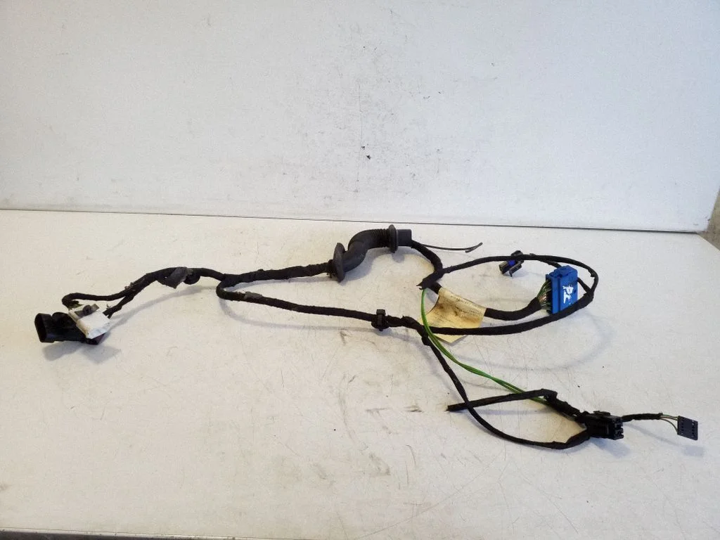 Front door wiring loom 5801489622 – Iveco Daily 5th gen (2011-2014)