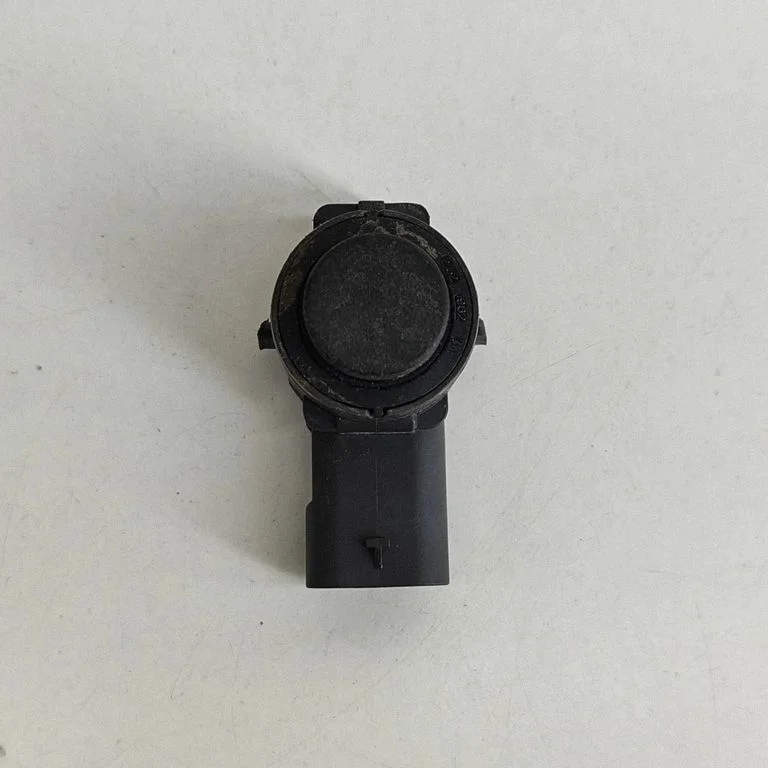 Parkošanās sensors PDC 0263073945