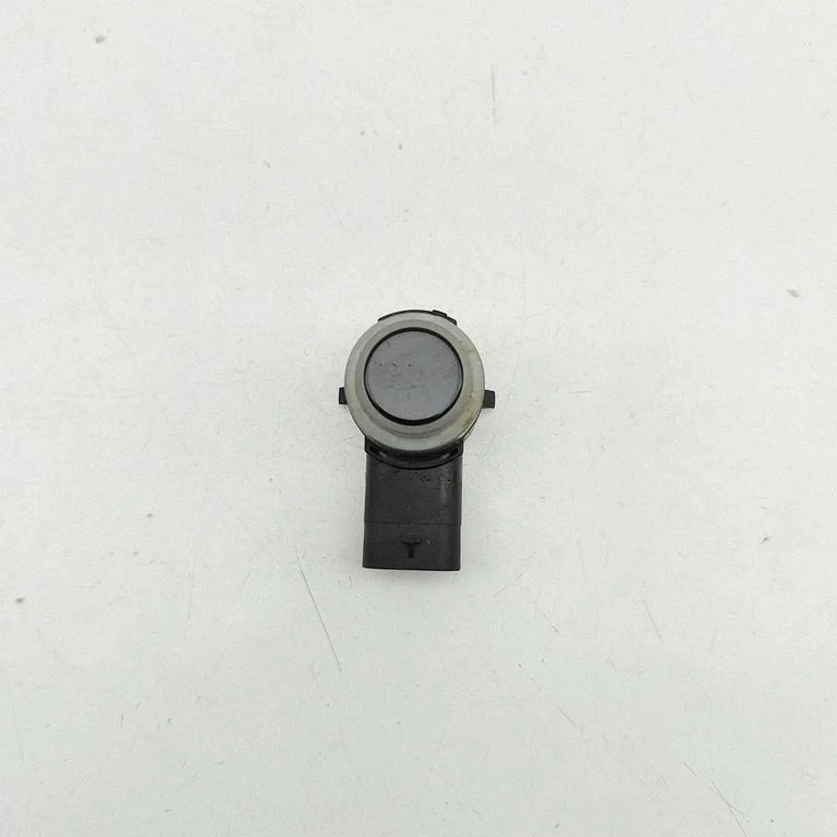 Parkošanās sensors PDC – Renault Austral (2023-)