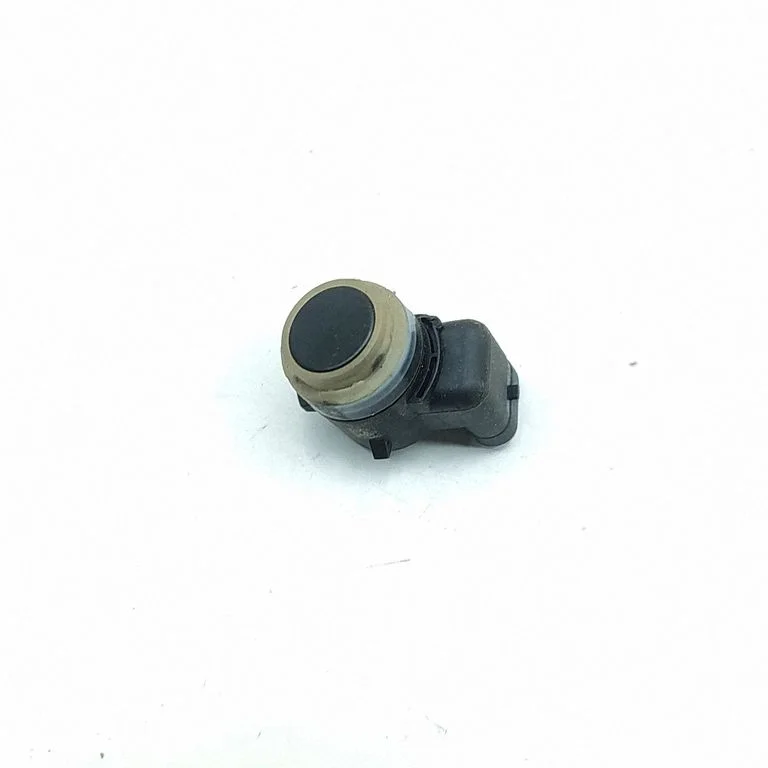 Parkošanās sensors PDC – Nissan Qashqai J12 (2021-)