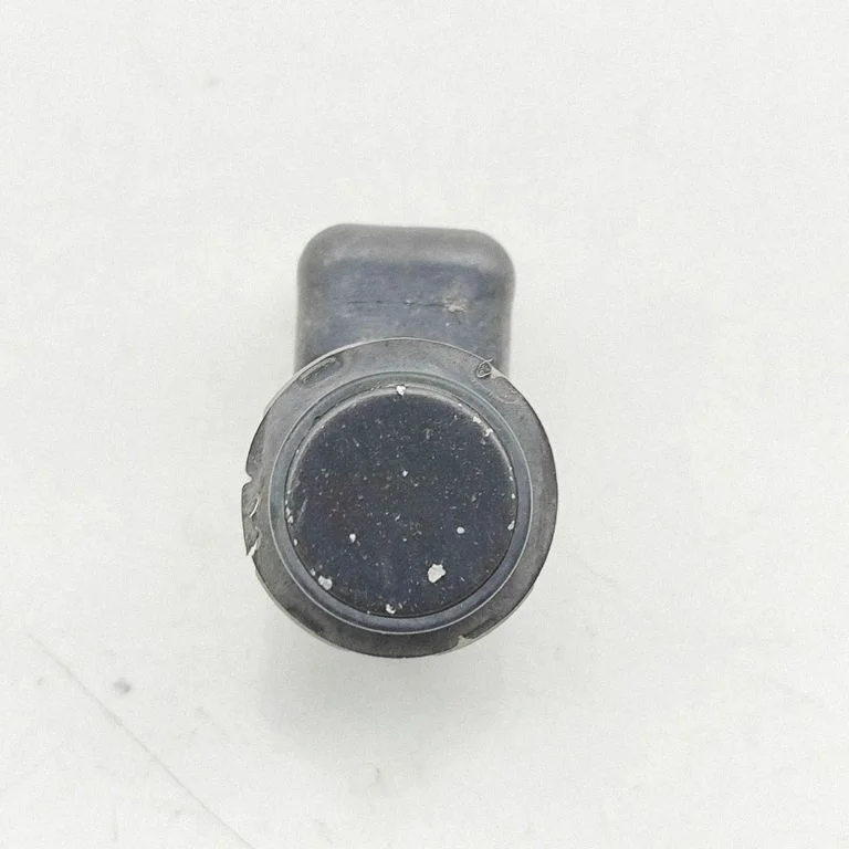 Parkošanās sensors PDC 1S0919275D