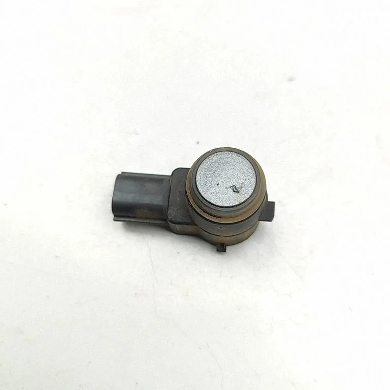 Parkošanās sensors PDC 0263003791