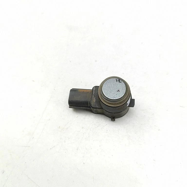 Parkošanās sensors PDC 0263003791