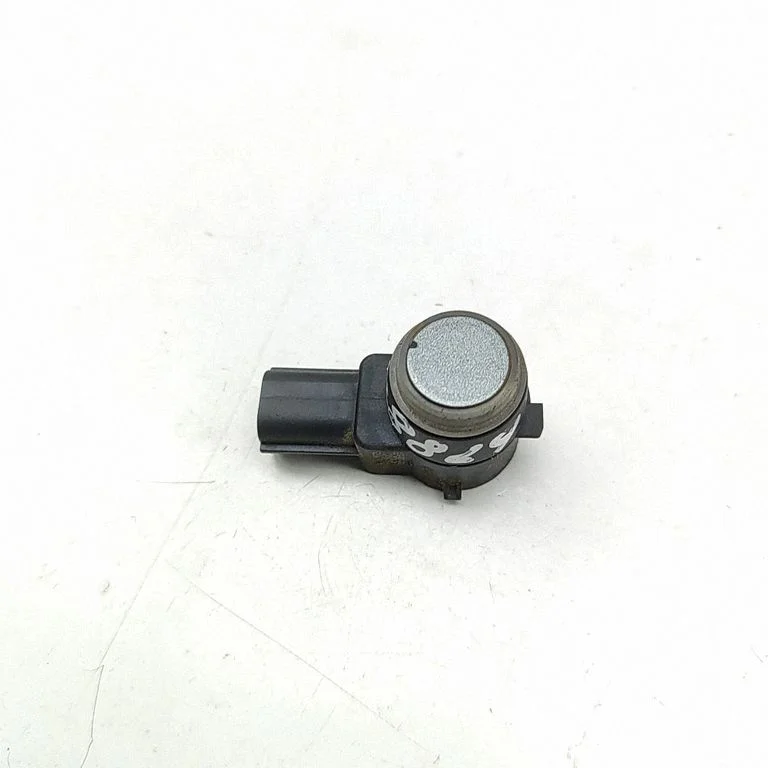Parkošanās sensors PDC 0263003791