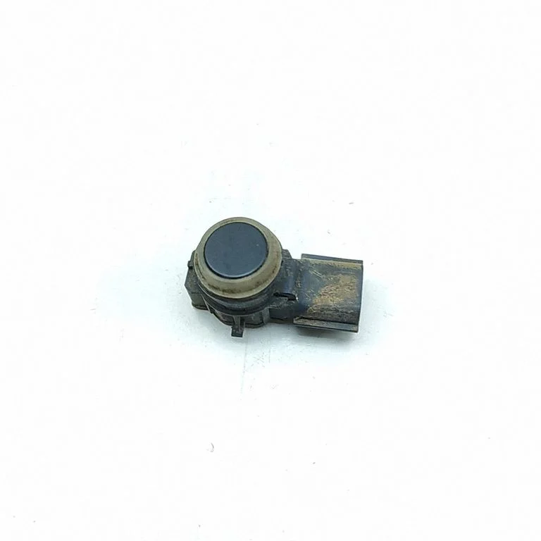 Parking PDC sensor