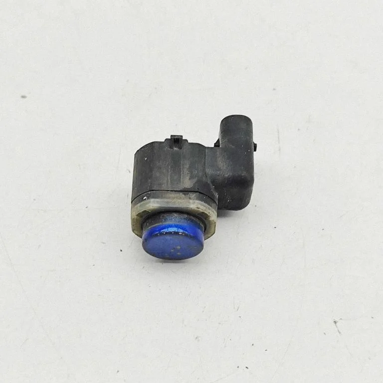 Parkošanās sensors PDC 1S0919275D