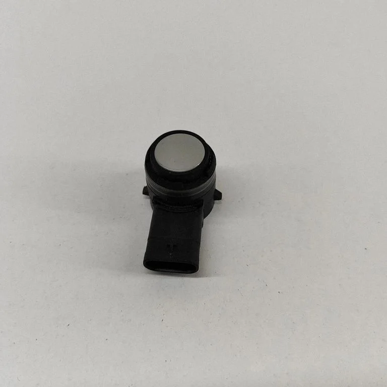 Parking PDC sensor 5Q0919275B